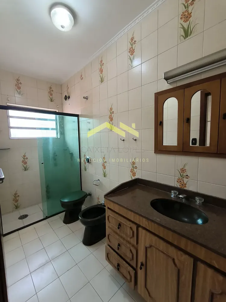 Sobrado, 3 quartos, 253 m² - Foto 9