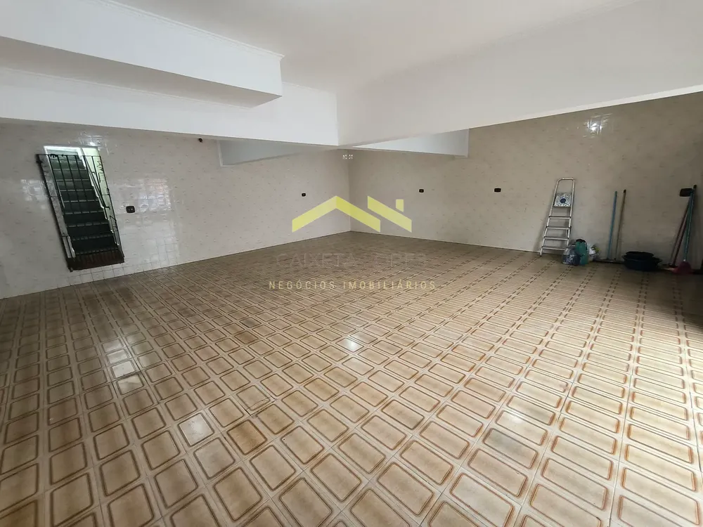 Sobrado, 3 quartos, 253 m² - Foto 11