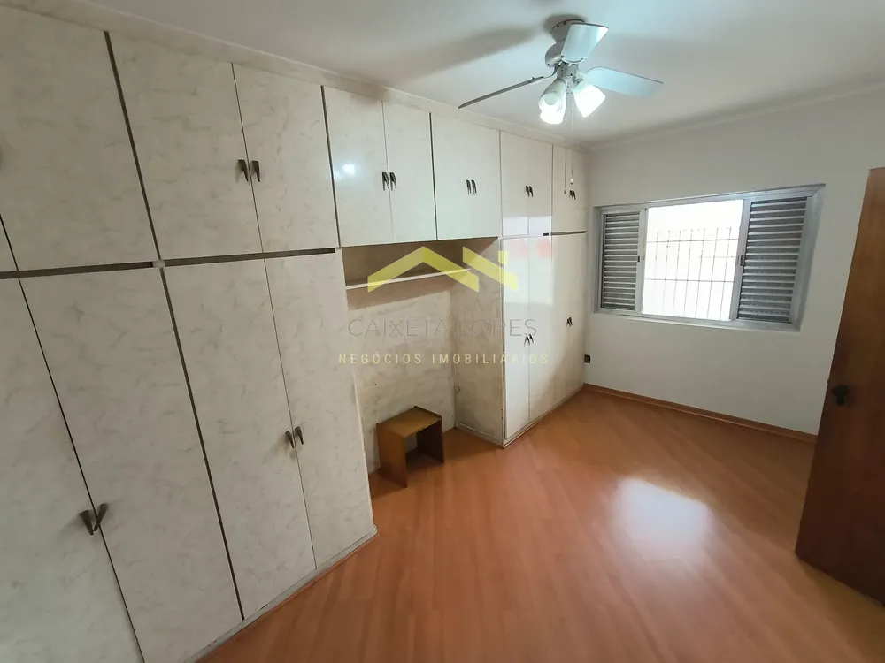 Sobrado, 3 quartos, 253 m² - Foto 8