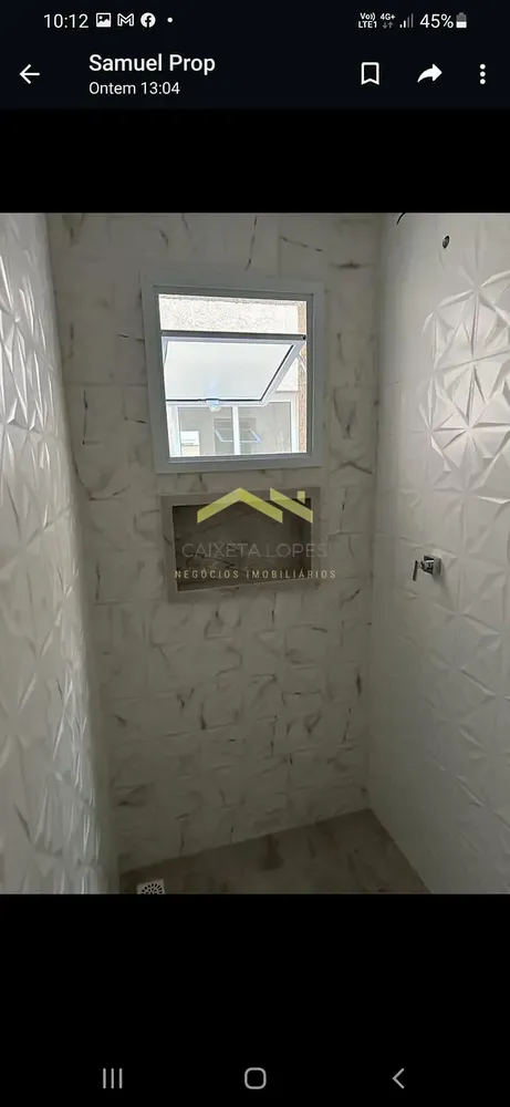 Apartamento, 2 quartos, 70 m² - Foto 8