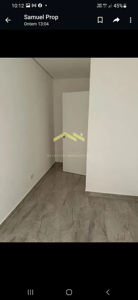 Apartamento, 2 quartos, 70 m² - Foto 10