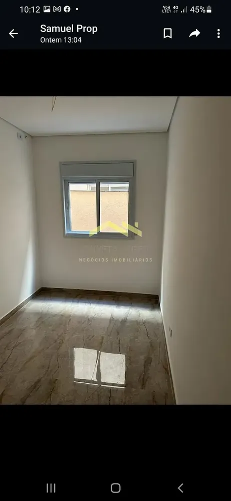 Apartamento, 2 quartos, 70 m² - Foto 9