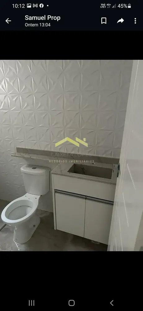 Apartamento, 2 quartos, 70 m² - Foto 7