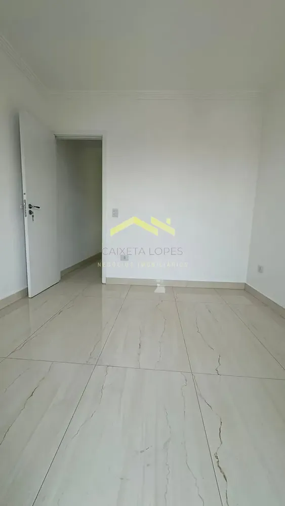 Sobrado, 3 quartos, 181 m² - Foto 4
