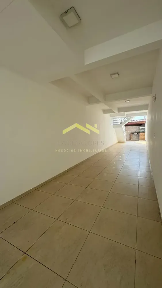 Sobrado, 3 quartos, 181 m² - Foto 8