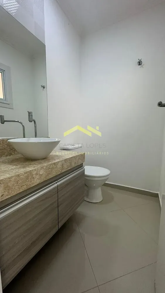 Sobrado, 3 quartos, 181 m² - Foto 7