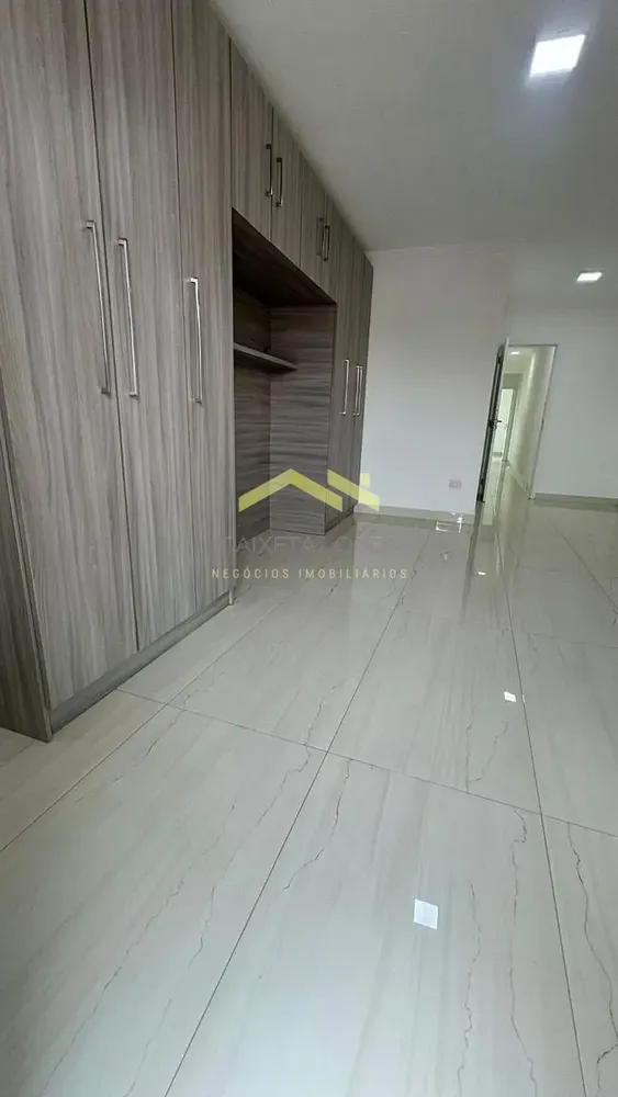 Sobrado, 3 quartos, 181 m² - Foto 6