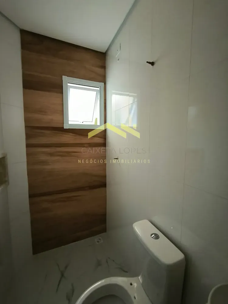 Cobertura, 2 quartos, 82 m² - Foto 6