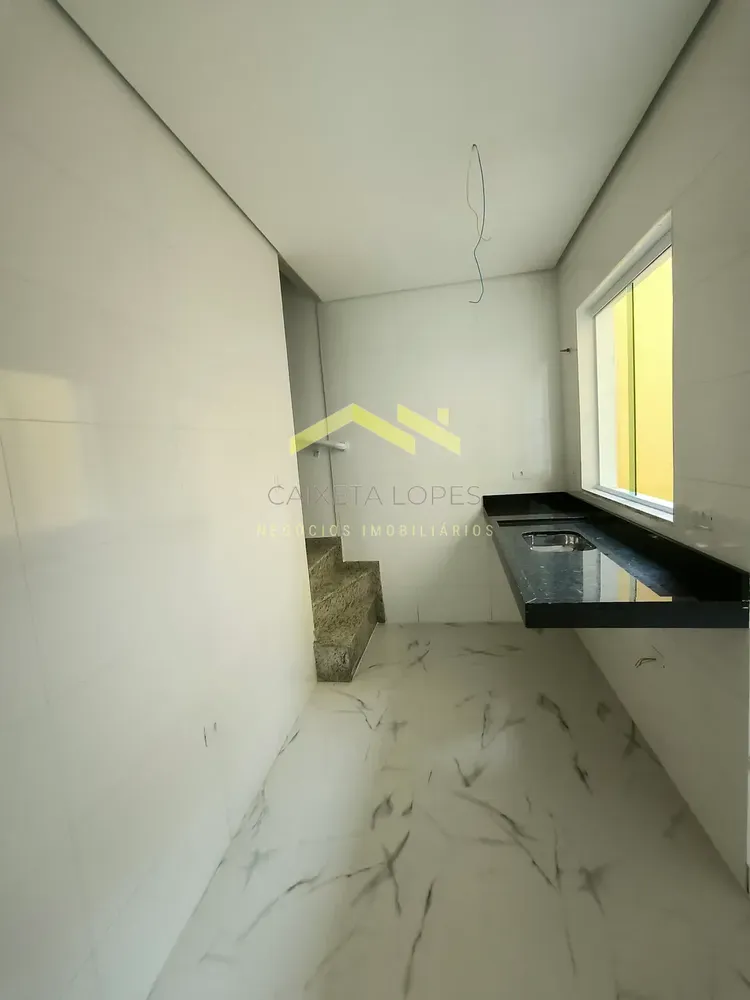 Cobertura, 2 quartos, 82 m² - Foto 8