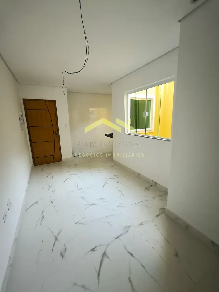Cobertura, 2 quartos, 82 m² - Foto 4