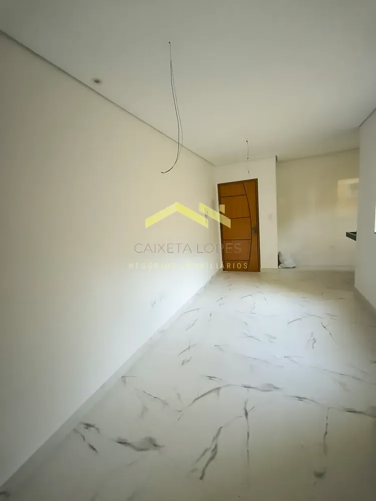 Cobertura, 2 quartos, 82 m² - Foto 5