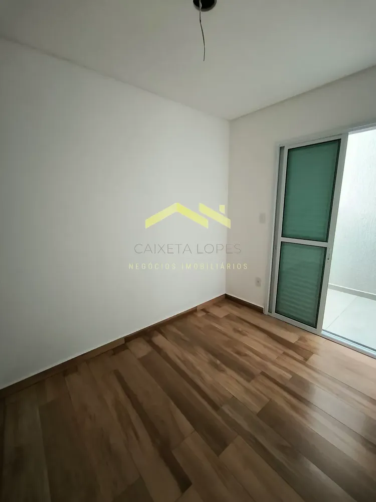 Apartamento, 2 quartos, 49 m² - Foto 5