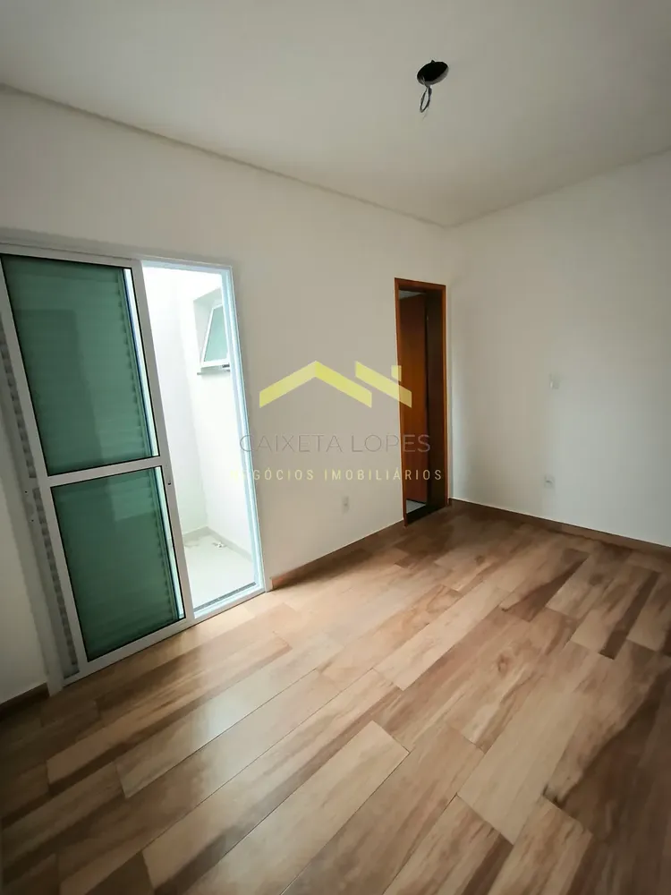 Apartamento, 2 quartos, 49 m² - Foto 3