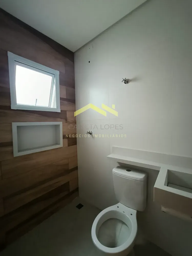 Apartamento, 2 quartos, 49 m² - Foto 4