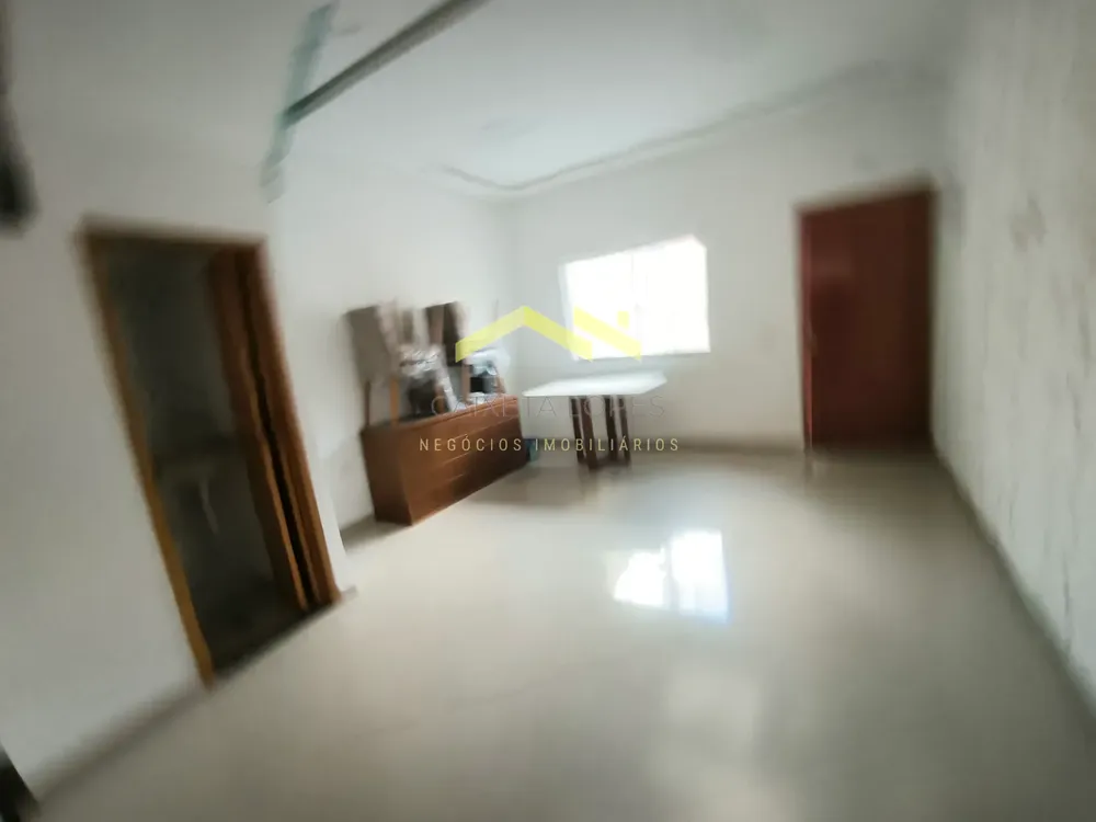 Sobrado, 2 quartos, 90 m² - Foto 5