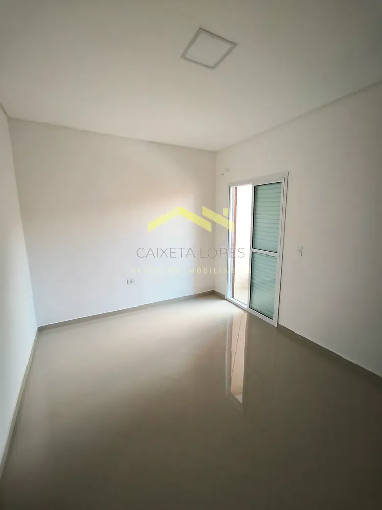 Sobrado, 2 quartos, 90 m² - Foto 7