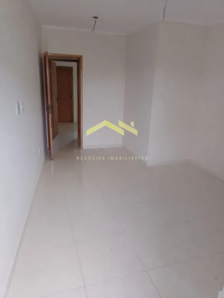 Sobrado, 2 quartos, 106 m² - Foto 8