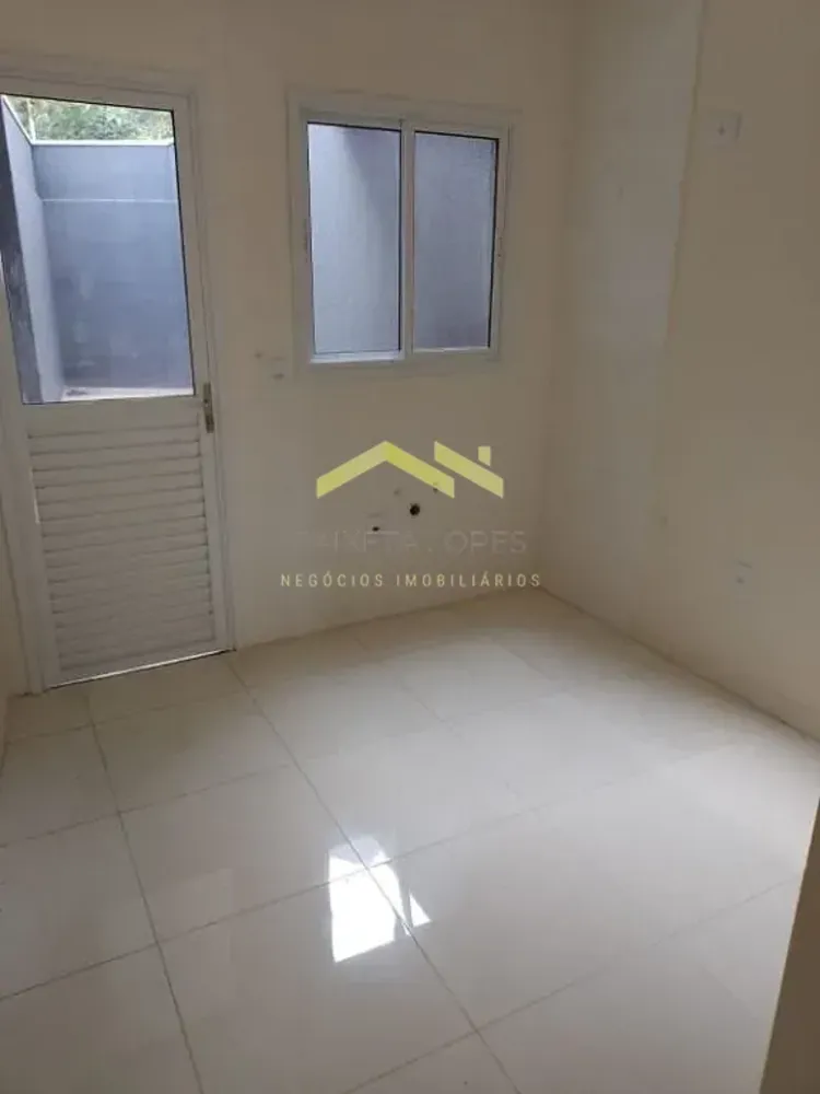 Sobrado, 2 quartos, 106 m² - Foto 11