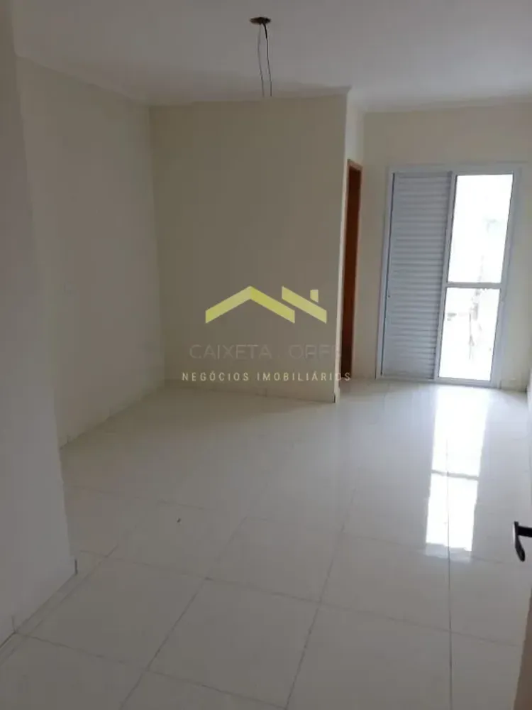 Sobrado, 2 quartos, 106 m² - Foto 9