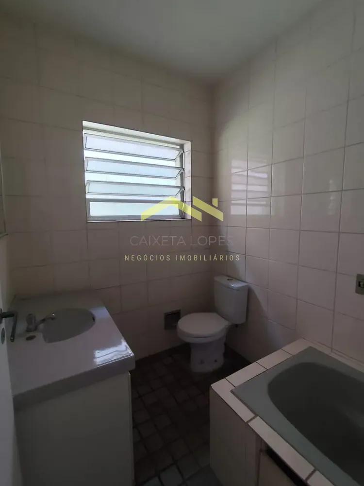 Casa, 1 quarto, 192 m² - Foto 7