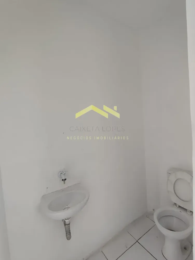 Casa, 1 quarto, 192 m² - Foto 1