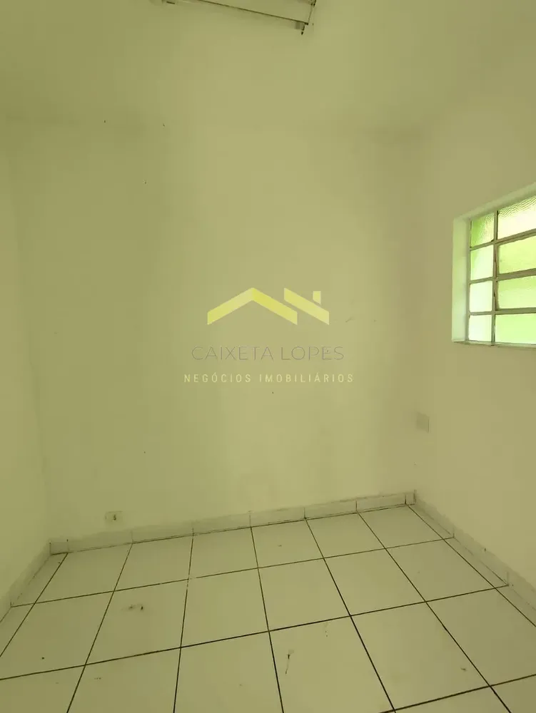 Casa, 1 quarto, 192 m² - Foto 4
