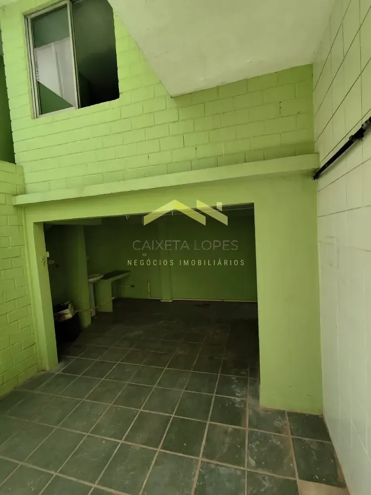 Casa, 1 quarto, 192 m² - Foto 3