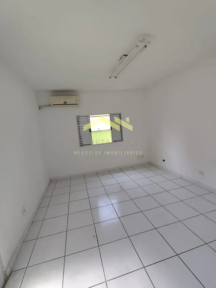Casa, 1 quarto, 192 m² - Foto 5