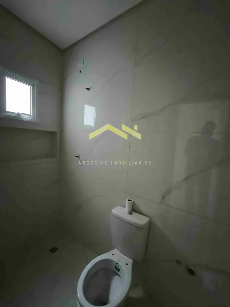 Casa, 2 quartos, 76 m² - Foto 7