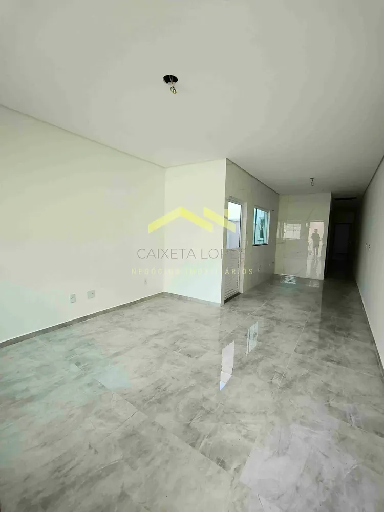 Casa, 2 quartos, 76 m² - Foto 4
