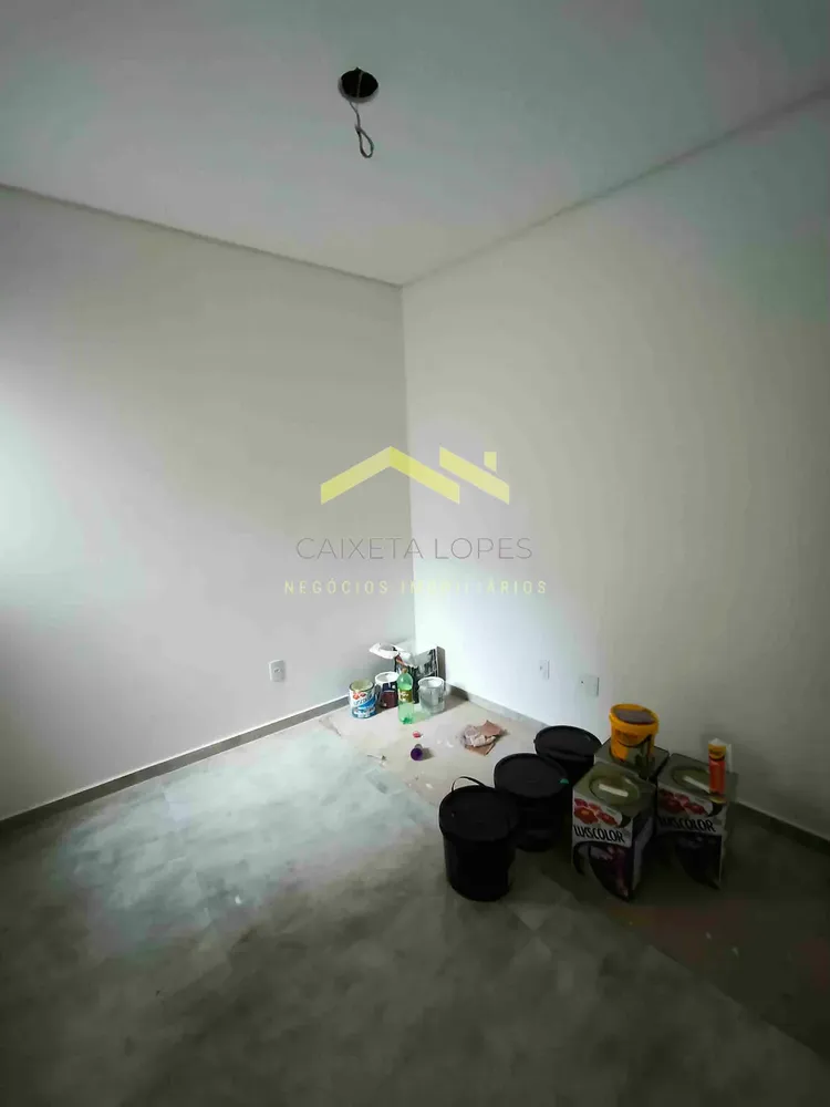 Casa, 2 quartos, 76 m² - Foto 5