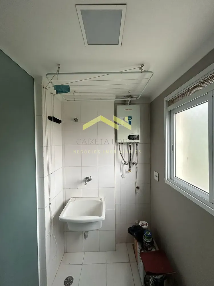 Apartamento, 2 quartos, 76 m² - Foto 8