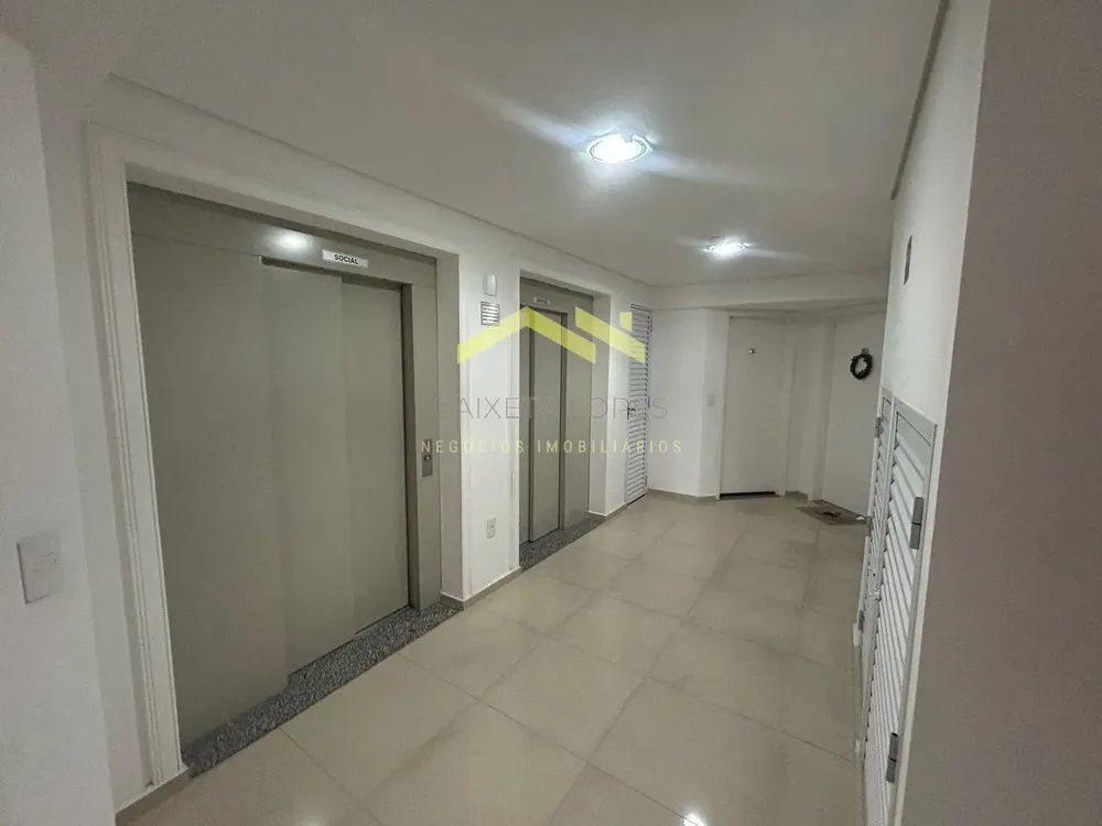 Apartamento, 2 quartos, 76 m² - Foto 2