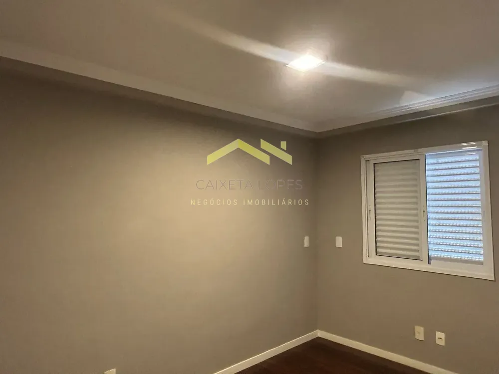 Apartamento, 2 quartos, 76 m² - Foto 7