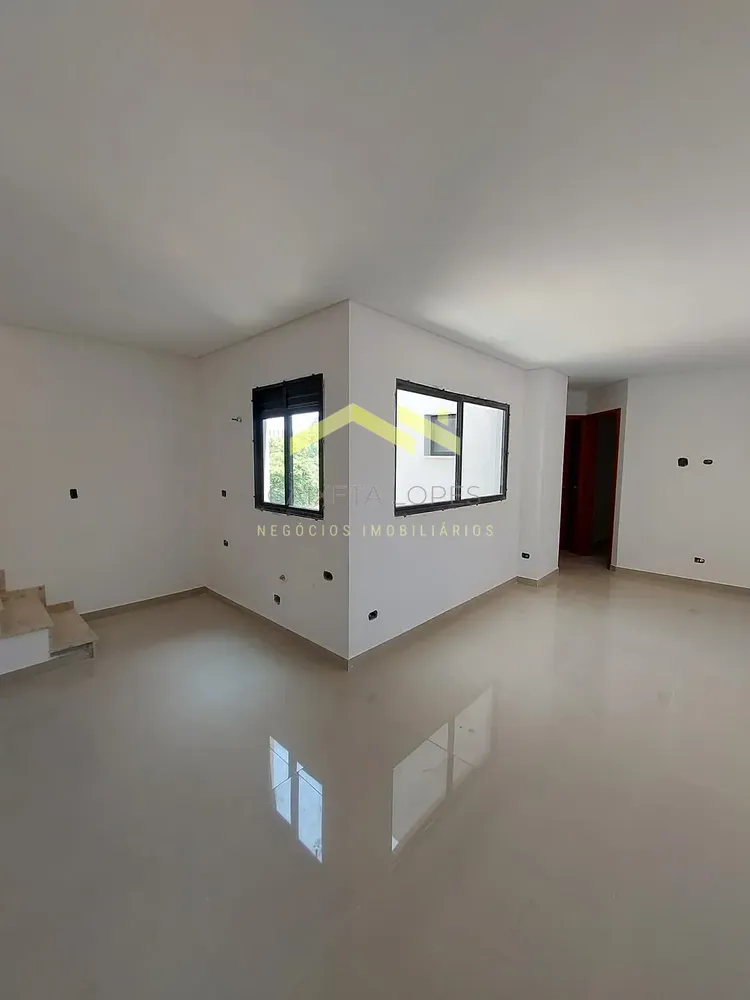 Cobertura, 2 quartos, 84 m² - Foto 3