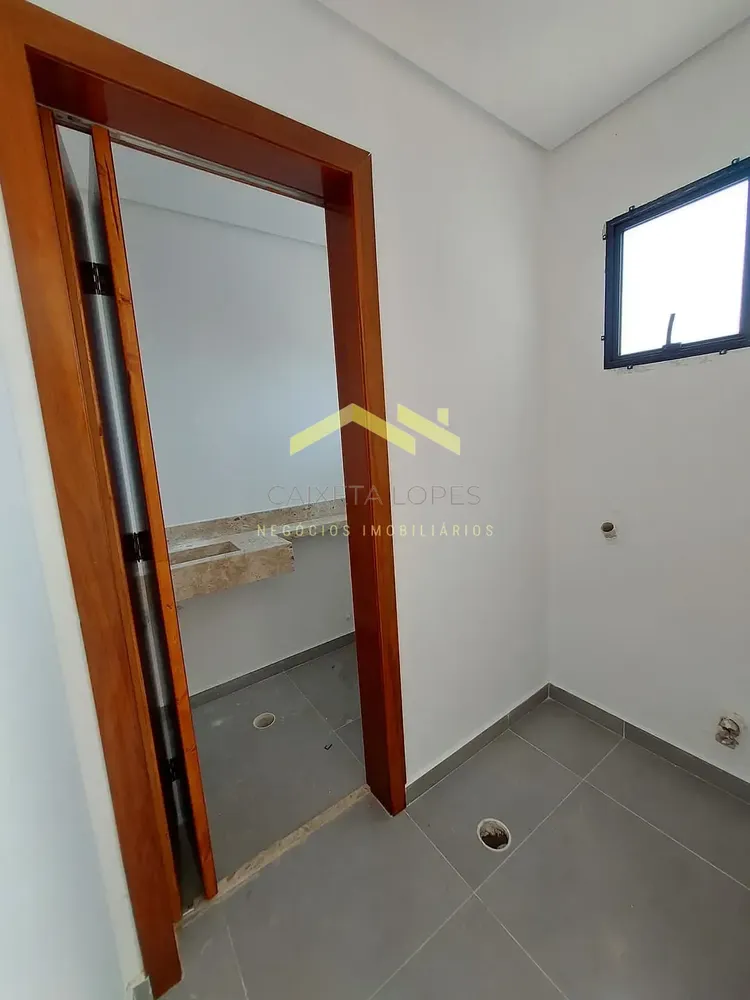 Cobertura, 2 quartos, 84 m² - Foto 5