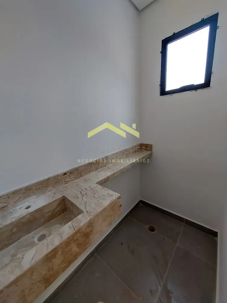 Cobertura, 2 quartos, 84 m² - Foto 8
