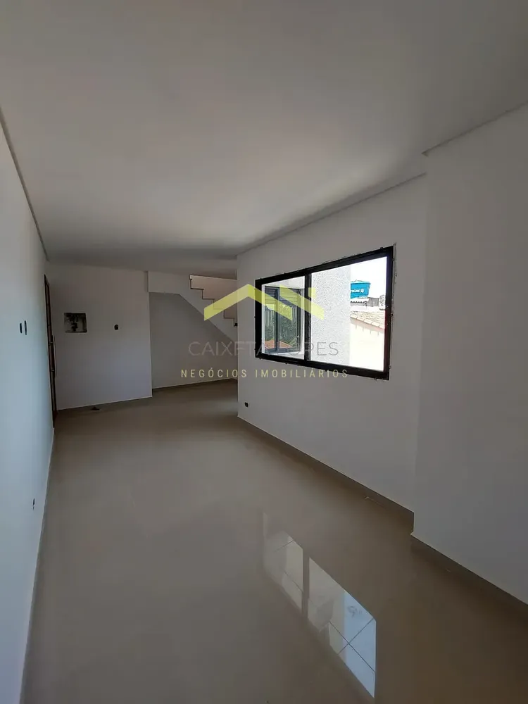 Cobertura, 2 quartos, 84 m² - Foto 2
