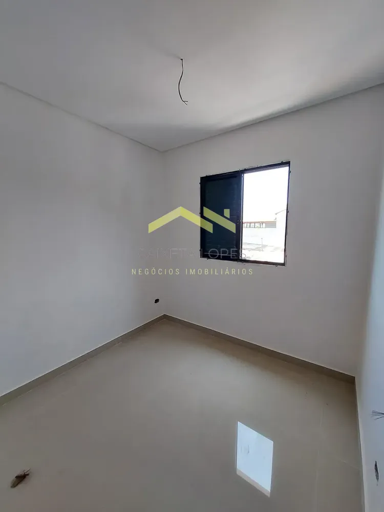Cobertura, 2 quartos, 84 m² - Foto 4