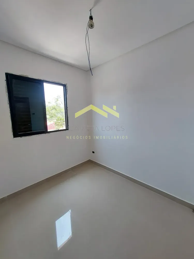 Cobertura, 2 quartos, 84 m² - Foto 12
