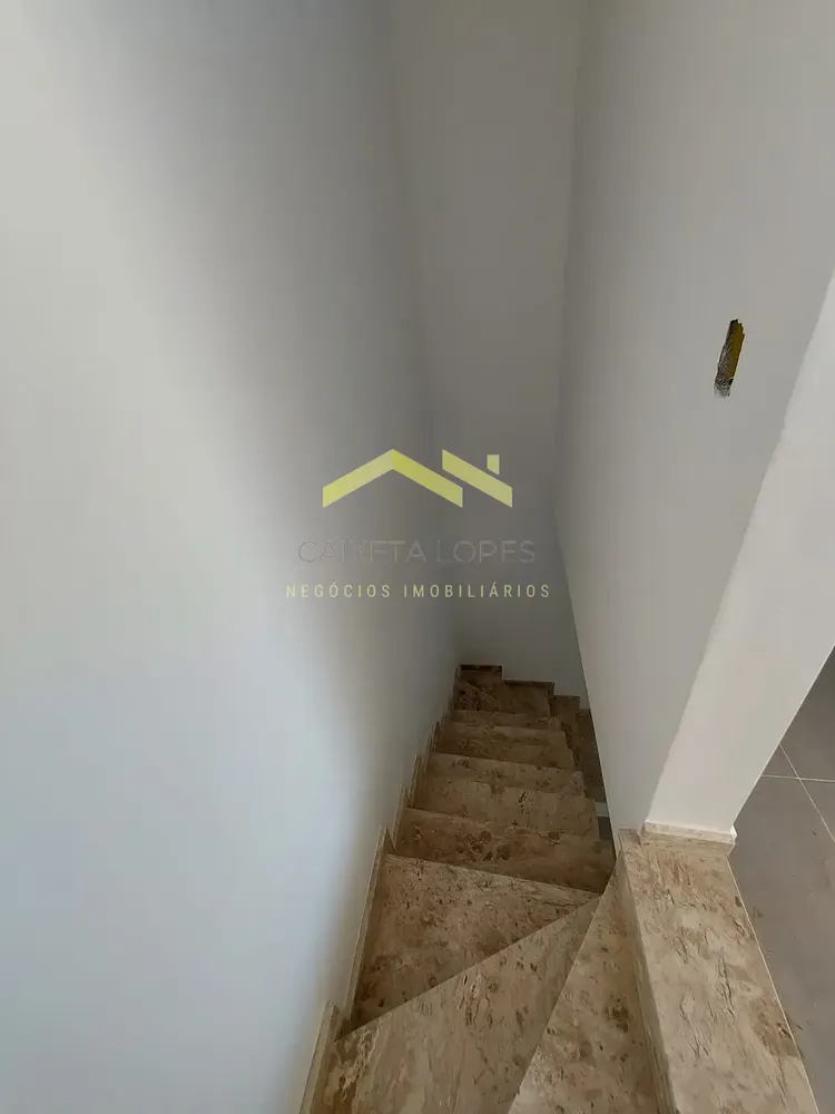 Cobertura, 2 quartos, 84 m² - Foto 5