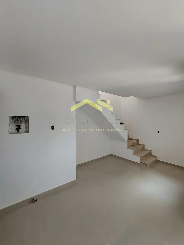 Cobertura, 2 quartos, 84 m² - Foto 7