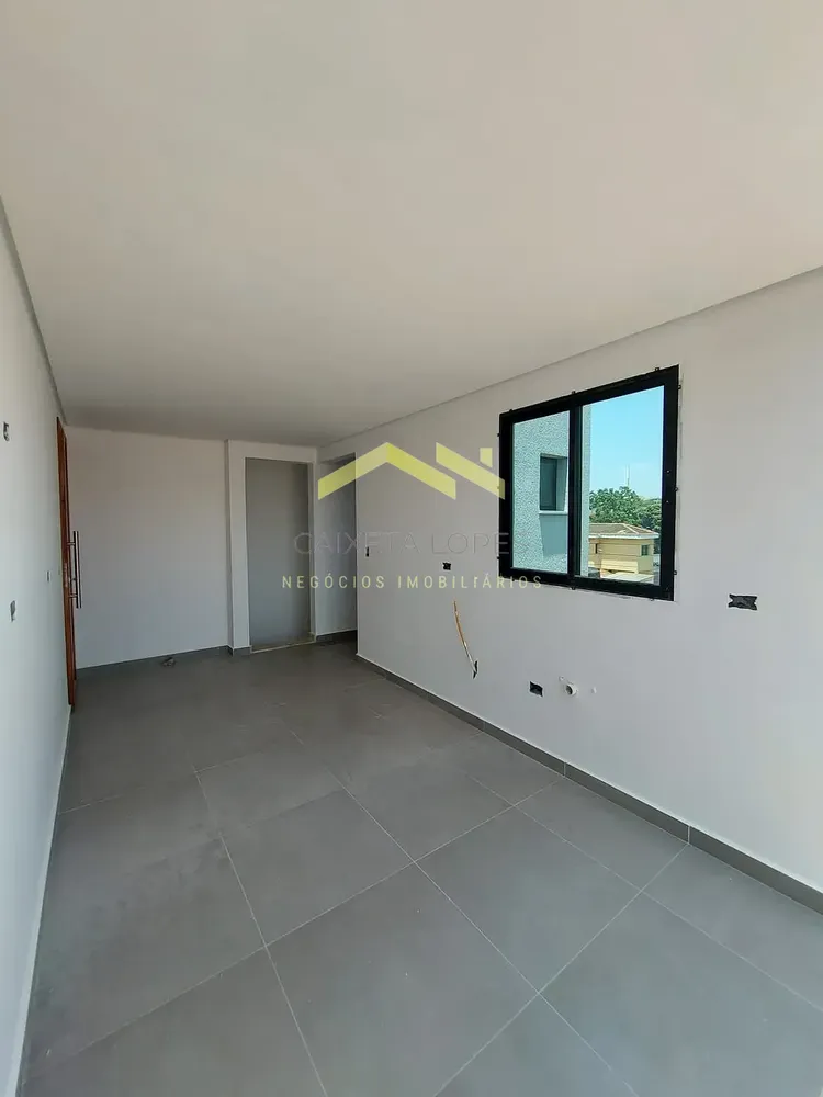 Cobertura, 2 quartos, 84 m² - Foto 7