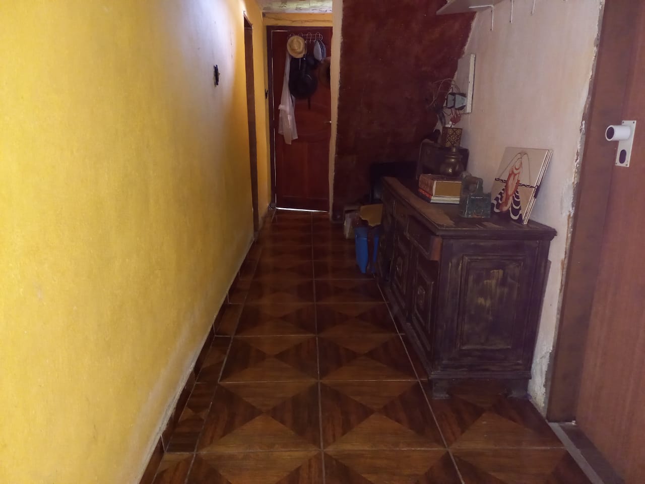 Chácara à venda, 3260m² - Foto 2