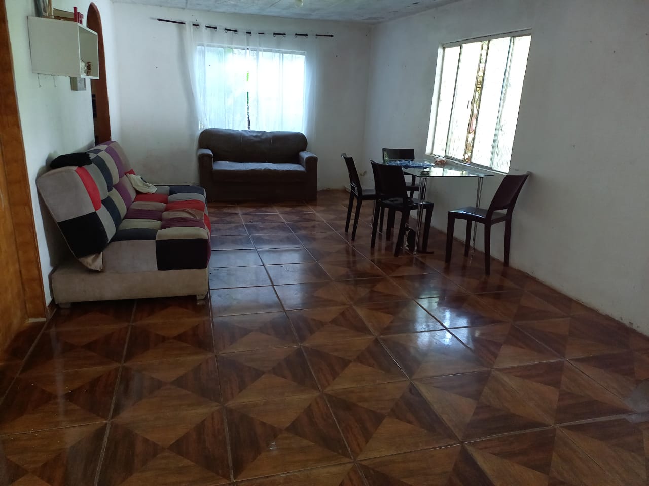 Chácara à venda, 3260m² - Foto 3