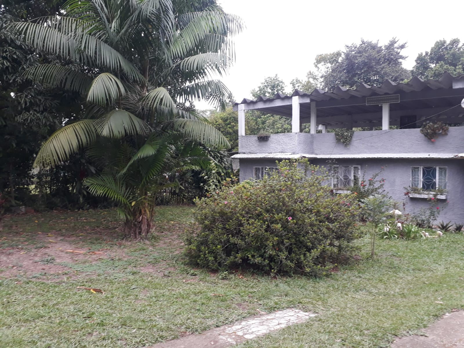 Chácara à venda, 3260m² - Foto 13