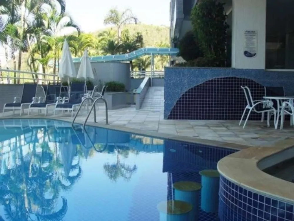 Cobertura, 4 quartos, 250 m² - Foto 2