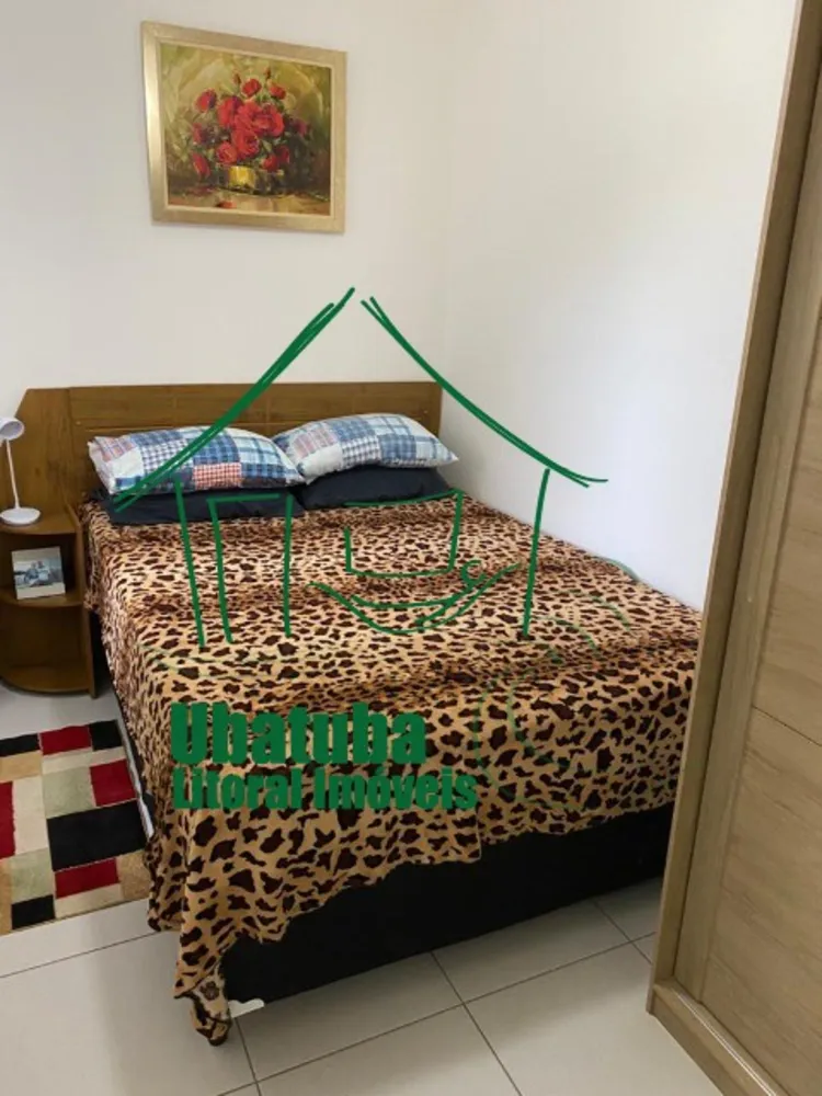 Apartamento, 2 quartos, 47 m² - Foto 4