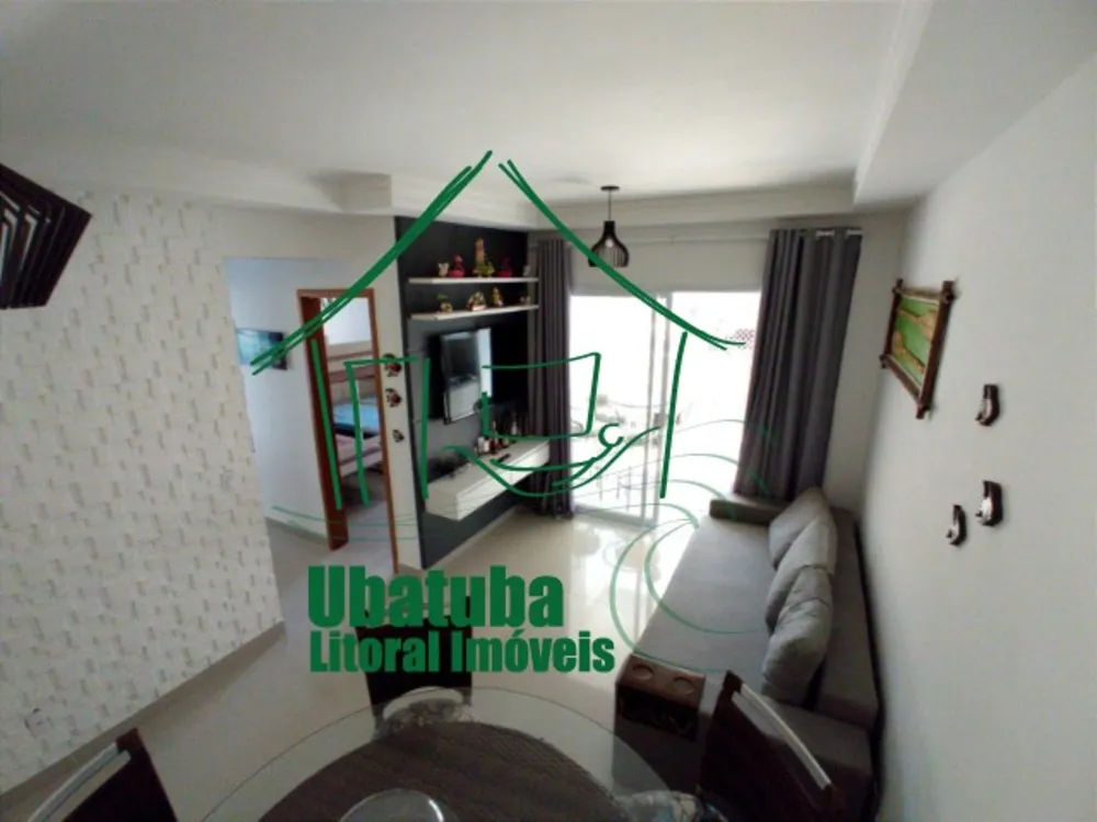 Apartamento, 2 quartos, 66 m² - Foto 4