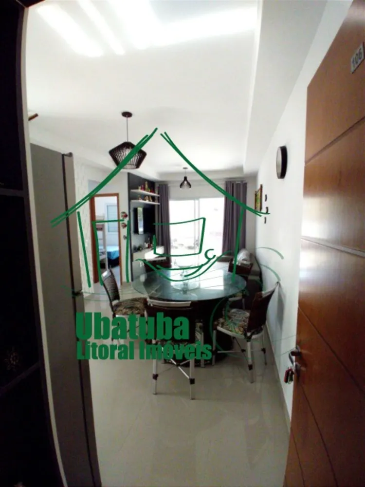 Apartamento, 2 quartos, 66 m² - Foto 2